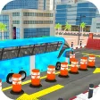 School Bus Driving Skill School Bus Driving Skill