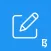 FlutterUtility Notes