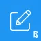 FlutterUtility Notes