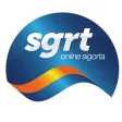 SGRT - Tamamlayıcı Sağlık SGRT - Tamamlayıcı Sağlık