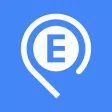 Estaciona