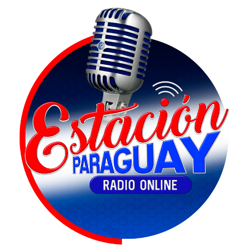 Estacion Paraguay Radio Online