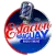 Estacion Paraguay Radio Online