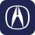 Acura iManual