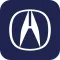 Acura iManual