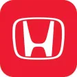 Honda iManual