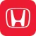 Honda iManual