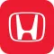Honda iManual