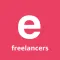 Estaff para Freelancers