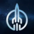 Cosmos Raider