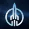 Cosmos Raider