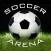 Soccer Arena