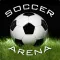 Soccer Arena