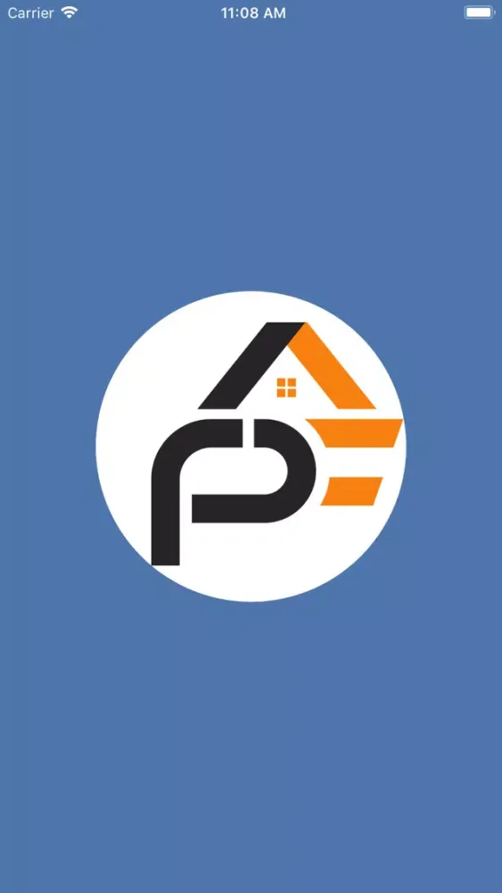 ภาพหน้าจอของ RealEstate Profinder