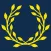 Estate Auction Services, LLC