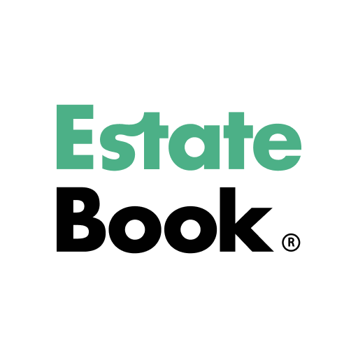 Estatebook