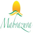 Mabvazuva Estate Mabvazuva Estate