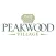 Peakwood Village