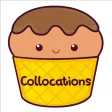 Collocations App