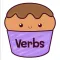 English Verbs App