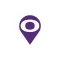 ESTEBOOKING