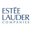 ELC Workplace