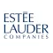 ELC Workplace