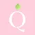 Quinoa - Plant Based Cooking