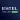 Estel