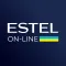 Estel