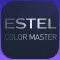 ESTEL Color Master