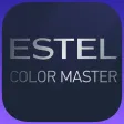 ESTEL Color Master ESTEL Color Master