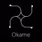 Okame