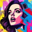 WordBlitz Fun