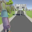 MathMystery Runner