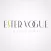 Ester Vogue