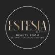 ESTESIA