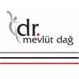 Dr. Mevlüt Dağ