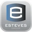 Esteves Eddie Wire Solutions