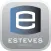 Esteves Eddie Wire Solutions