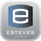 Esteves Eddie Wire Solutions