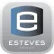Esteves Eddie Wire Solutions