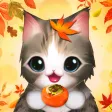 고양이 다방