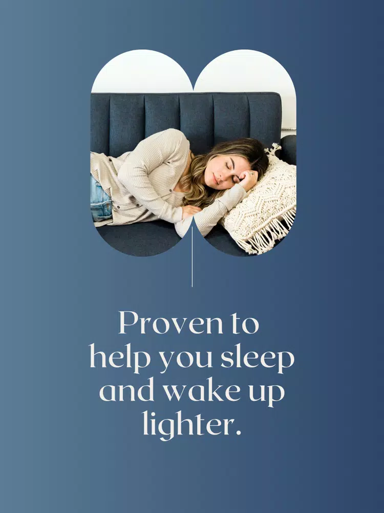Sound Box: Sleep, Focus, Relax iPad  Screenshots