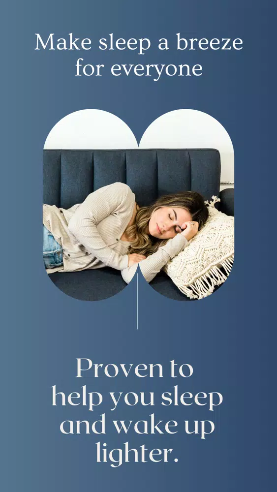 Sound Box: Sleep, Focus, Relax Screenshots