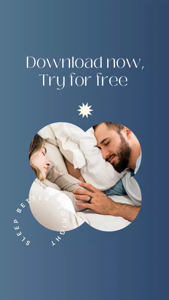 Sound Box: Sleep, Focus, Relax Screenshots