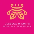 Esthetician Resource Guide App Esthetician Resource Guide App