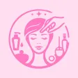 Esthetician Exam Prep - 2024
