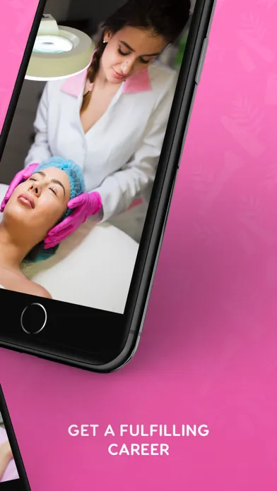 تصاویر Esthetician Exam Prep - 2024