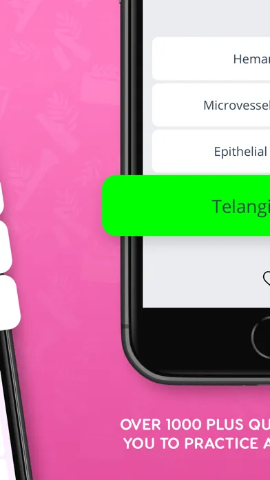 تصاویر Esthetician Exam Prep - 2024